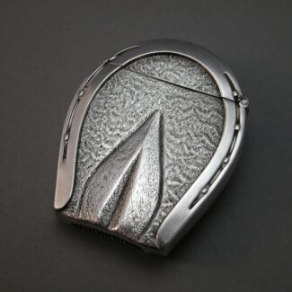 battinand co sterling horseracing match case vesta (3)