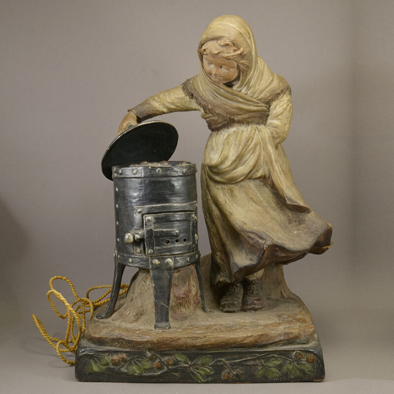 i-johann-maresch-august-otto-lamp