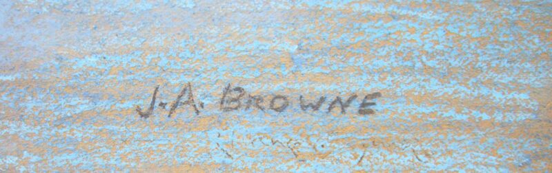 joseph archibald browne harvest moon (2)