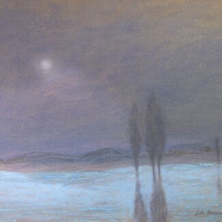 joseph archibald browne harvest moon (3)