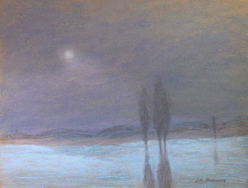 joseph archibald browne harvest moon (3)