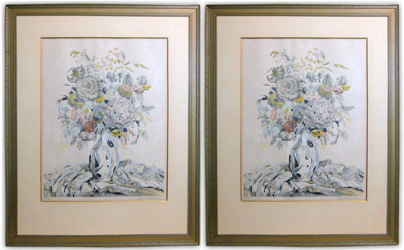 pair pair