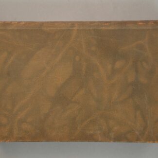 poems of robert browning milford oxford (3)