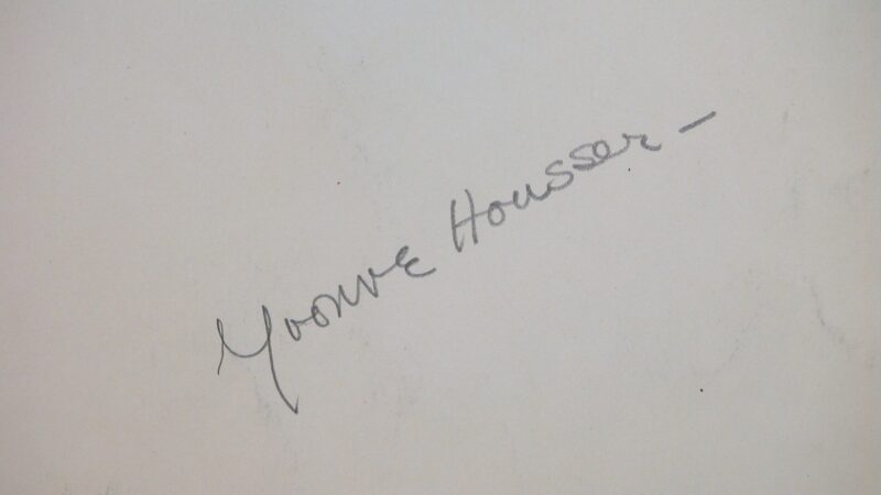 yvonne housser canadian school drawing 2 yvonne housser canadian school drawing 2