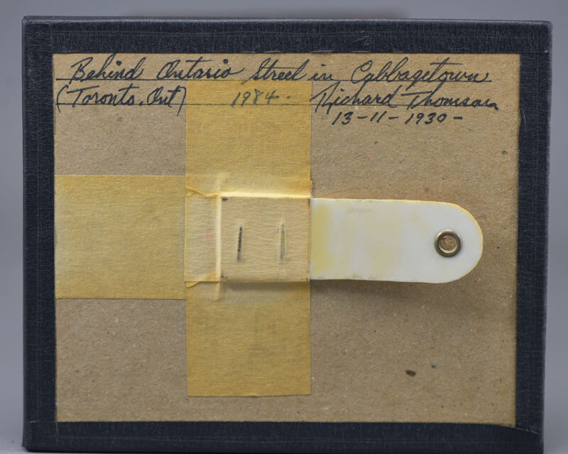 signed and inscribed verso signed and inscribed verso