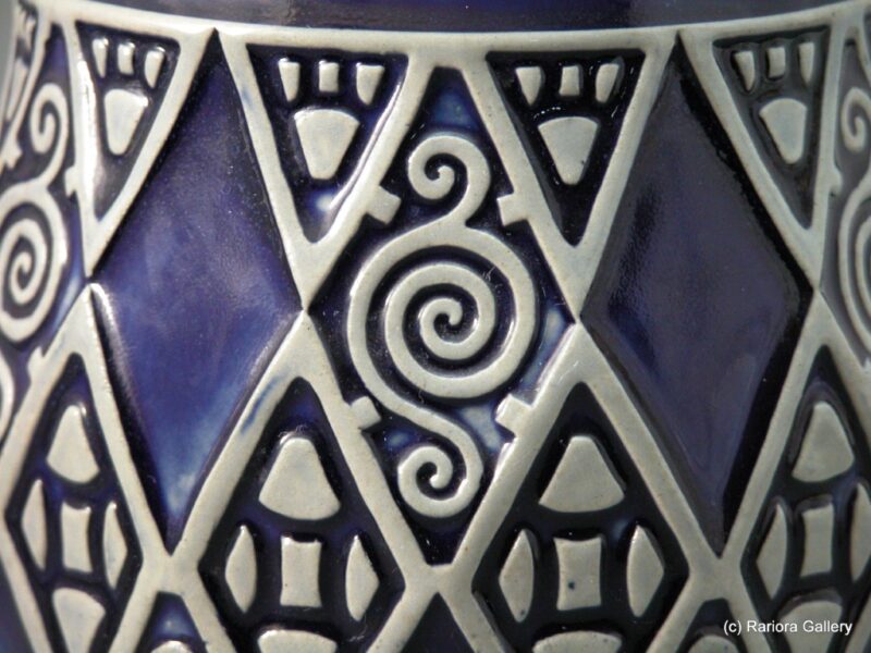 paul neu reinhold merkelbach jungenstijl stein (3)