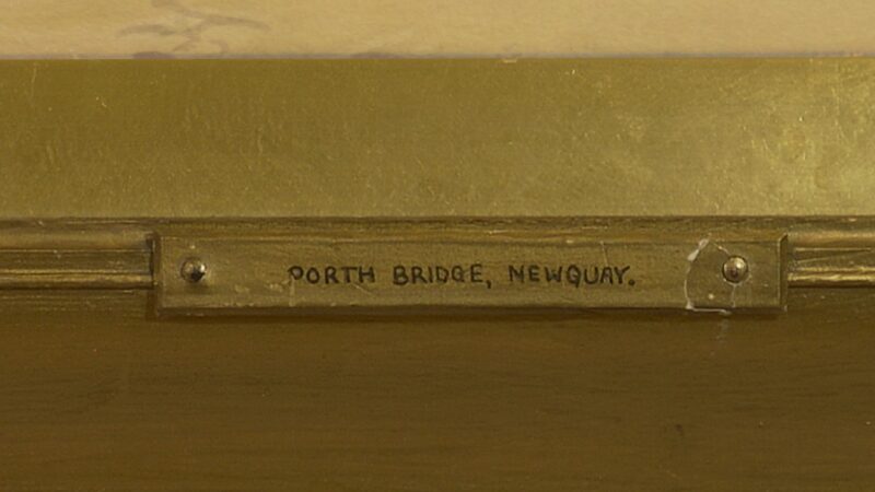 charles hannaford wwi newquay bridge (10)