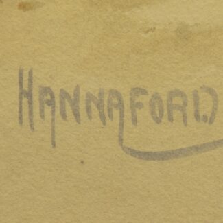 charles hannaford wwi newquay bridge (2)