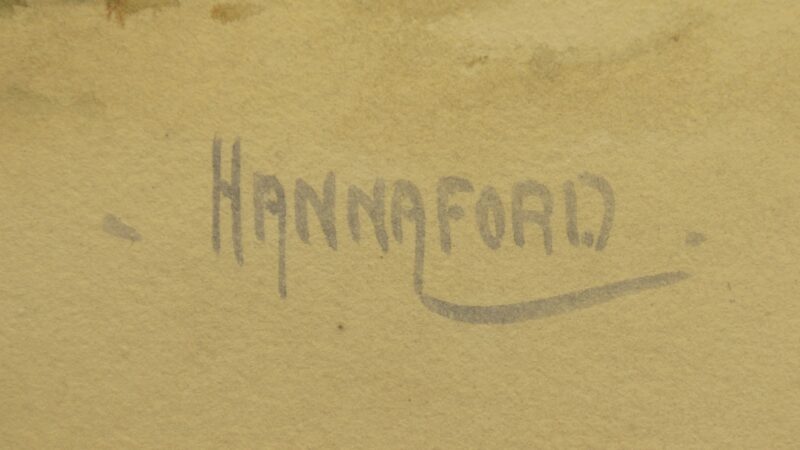 charles hannaford wwi newquay bridge (2)