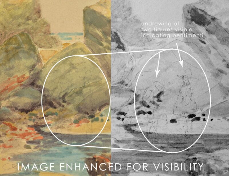 charles hannaford wwi newquay bridge (7)