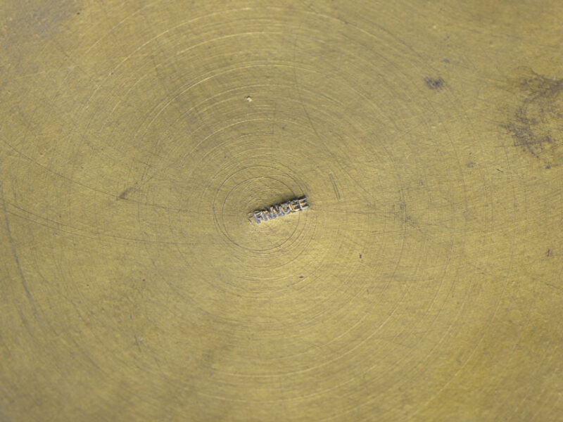 Impressed France Impressed France