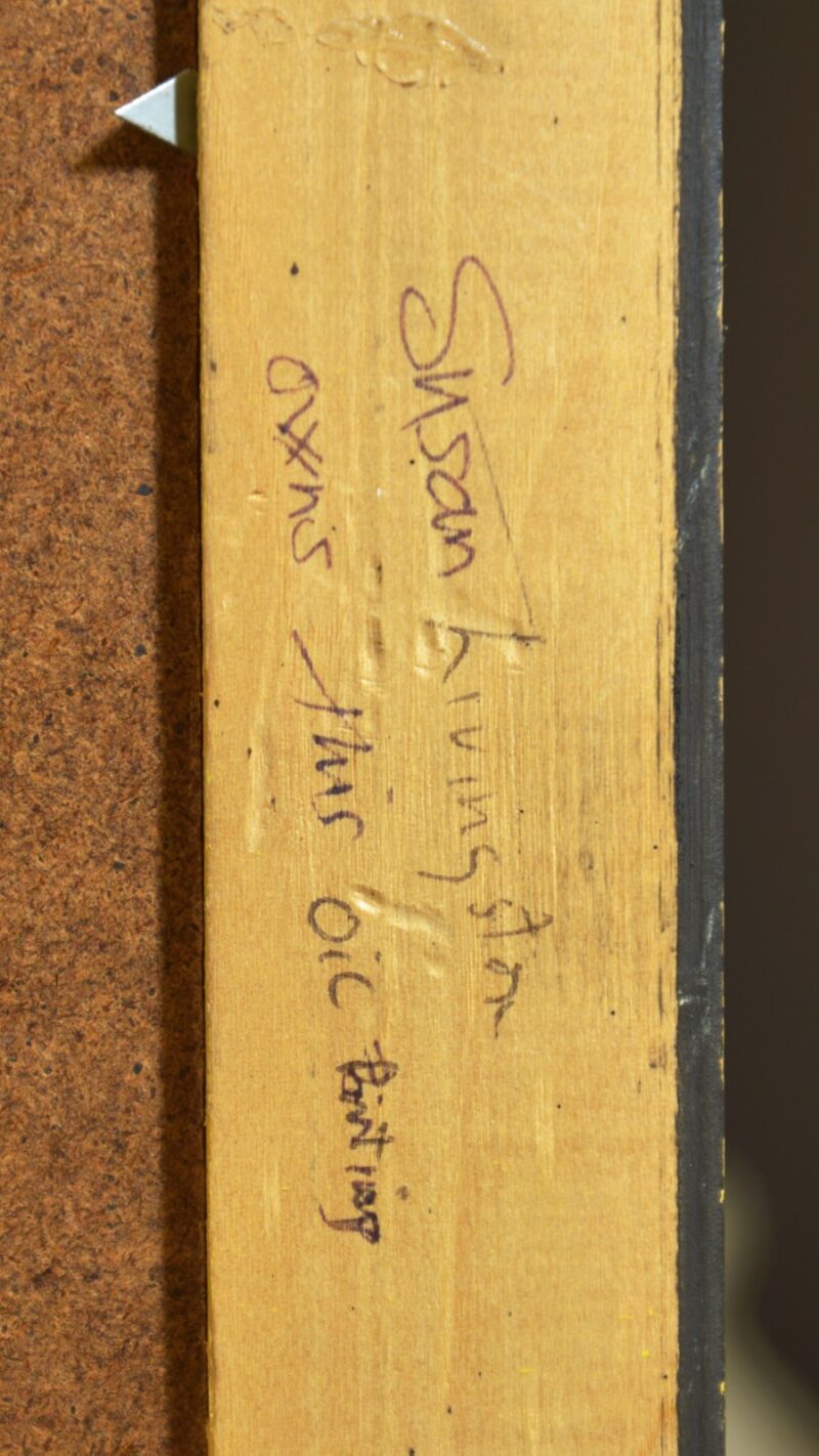 elizabeth harrison abstract painting (5)