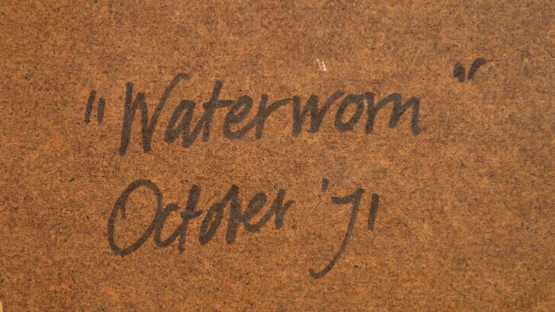 elizabeth harrison abstract painting (7)