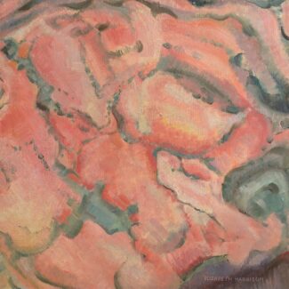 elizabeth harrison abstract painting (8)