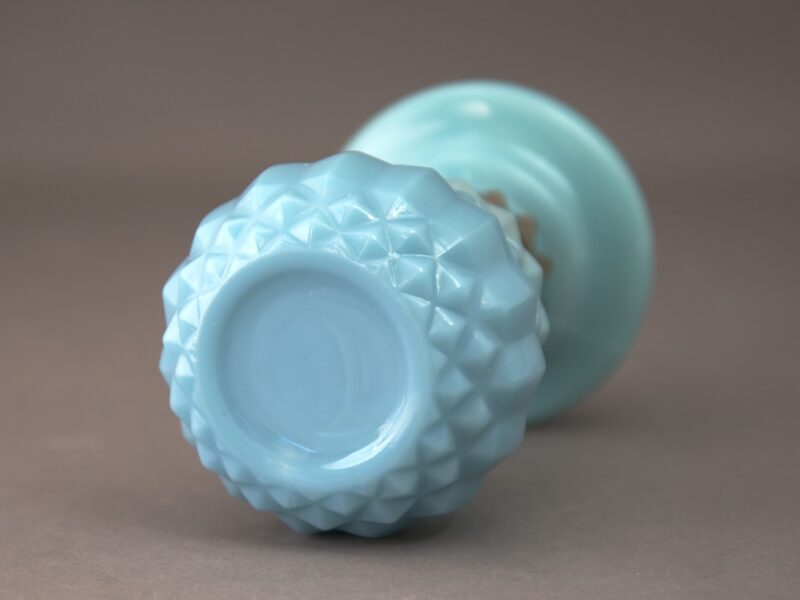 leons ribbed night lamp miniature oil (4)