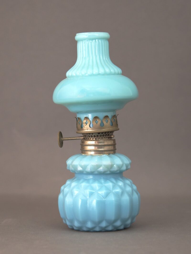 leons ribbed night lamp miniature oil (5)