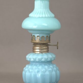 leons ribbed night lamp miniature oil (6)