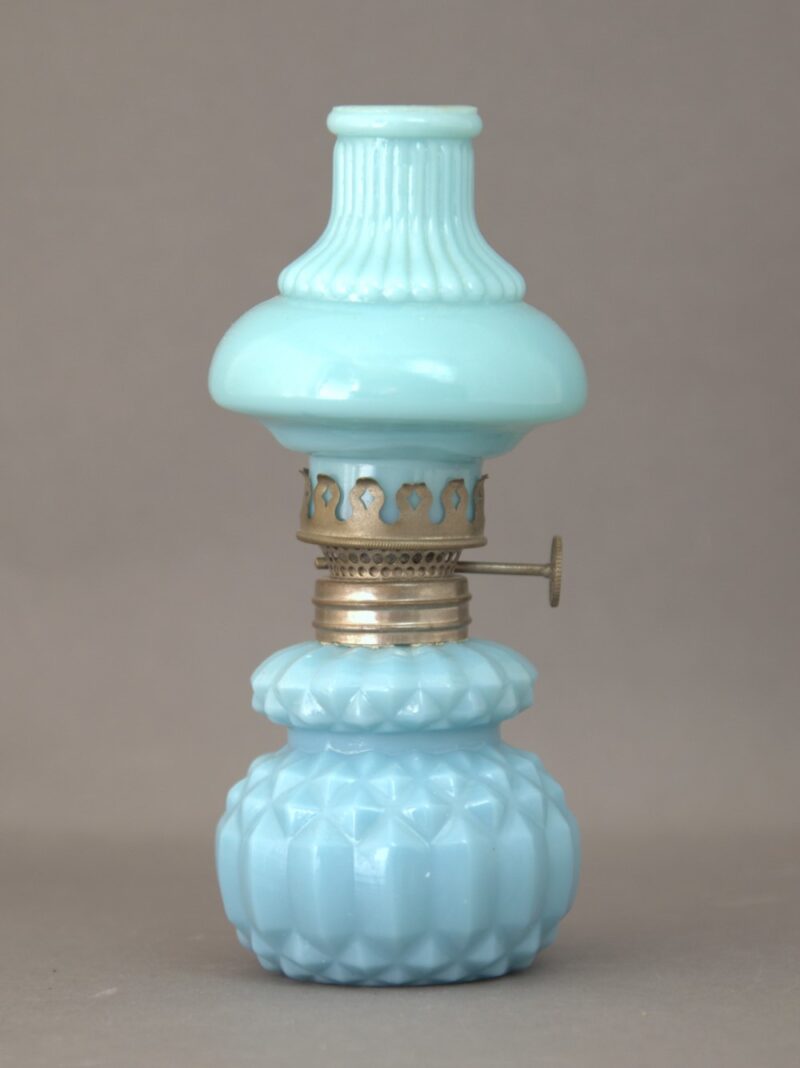 leons ribbed night lamp miniature oil (6)