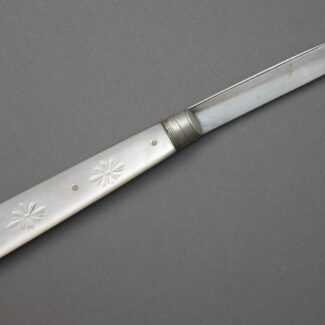 mop victorian pocket knife (4)