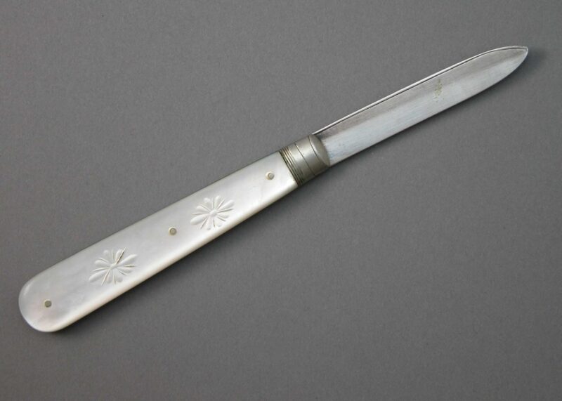 mop victorian pocket knife (4) mop victorian pocket knife (4)