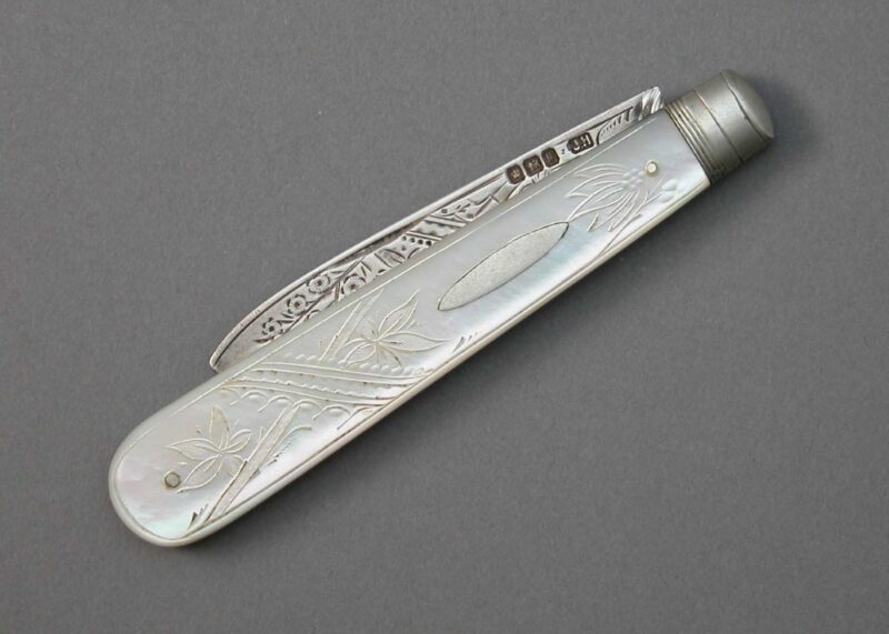 mop victorian pocket knife (7) mop victorian pocket knife (7)