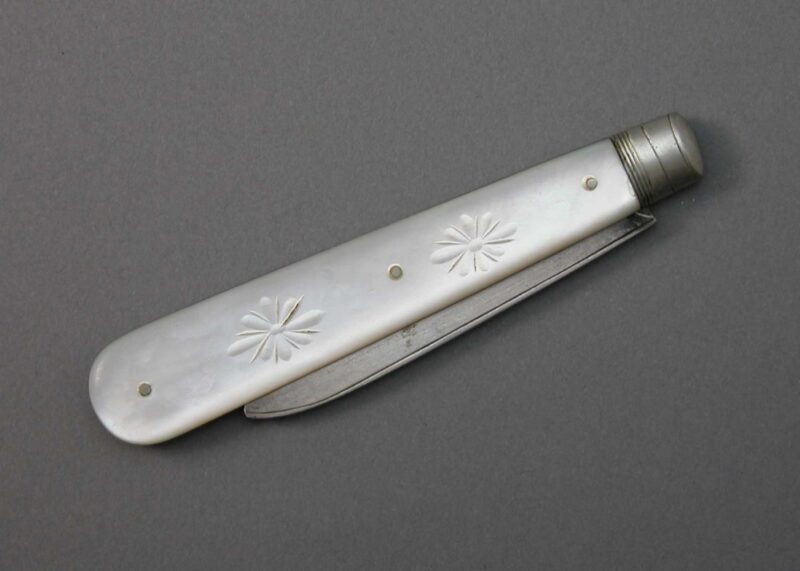 mop victorian pocket knife (8) mop victorian pocket knife (8)