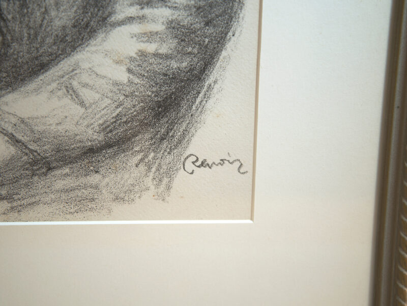 renoir valtat lithograph (3)