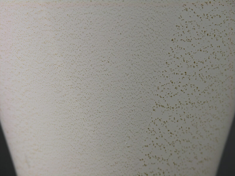 seguso waisted covered jar (5)