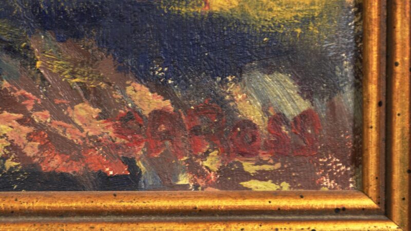 susan ross ontario landscape 2