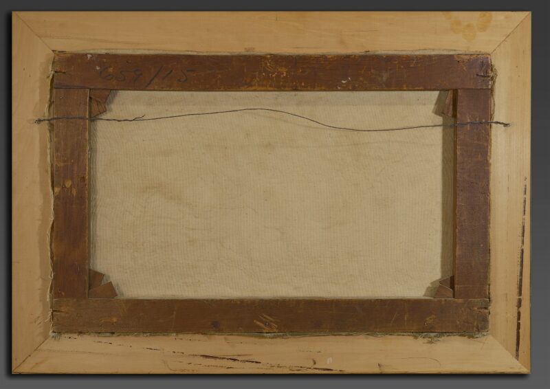 susan ross ontario landscape 4