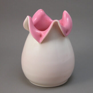 victorian organic vase (4)