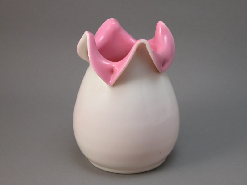 victorian organic vase (4)