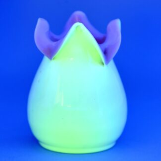 victorian organic vase (5)