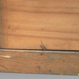 william forbes withrow painting canadian school (7)