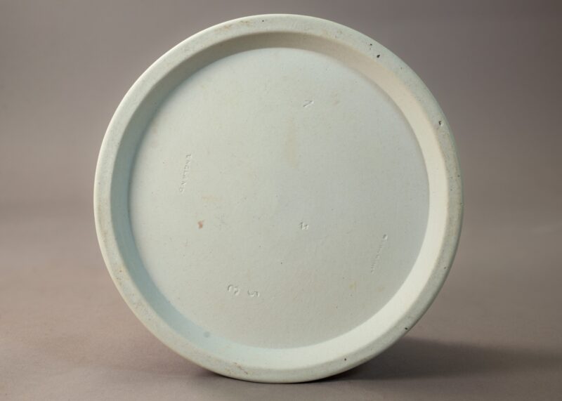 crimson-jasper-wedgwood-jar Crimson Jasper Wedgwood Box