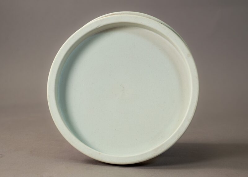crimson-jasper-wedgwood-jar Crimson Jasper Wedgwood Box