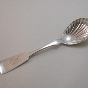 charles simon willard coin fiddle spoon (2)