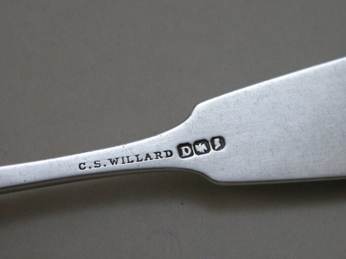 charles simon willard coin fiddle spoon (3)