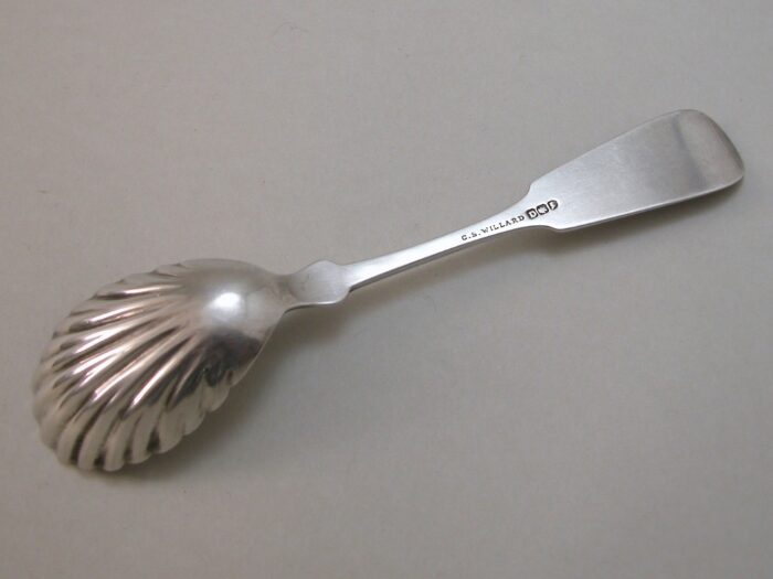 charles simon willard coin fiddle spoon (4)