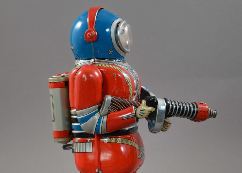 daiya moon astronaut (12)