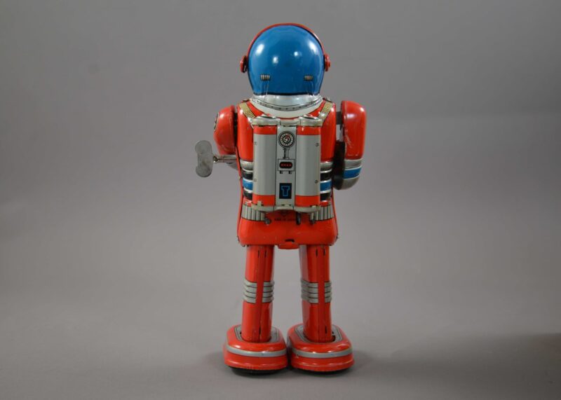 daiya moon astronaut (8)