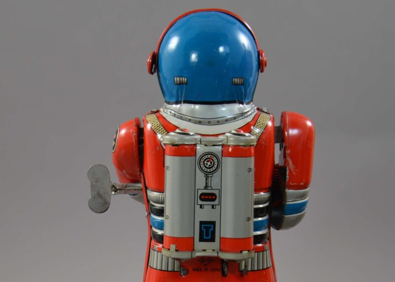 daiya moon astronaut (9)