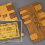 original pall mall box