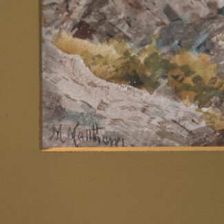 marmaduke matthews new hampshire (3)