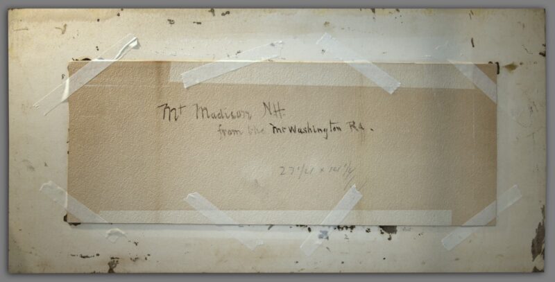 marmaduke matthews new hampshire (4)
