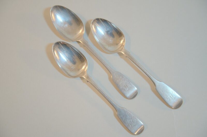 william eaton teaspoon fiddle william eaton teaspoon fiddle