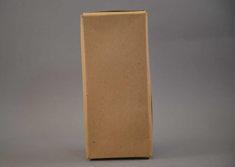 yoneya mechanical walking space man (13)