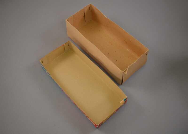 yoneya mechanical walking space man (16)