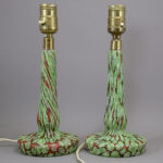 fratelli toso lamp pair (3)
