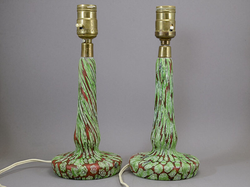 fratelli toso lamp pair (3)